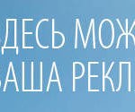 2016-12-15-all-10350