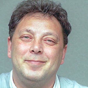 Станислав Семенов