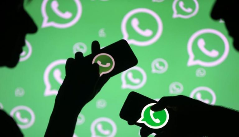 WhatsApp из-за Индии ограничит переадресацию сообщений всем пользователям в мире