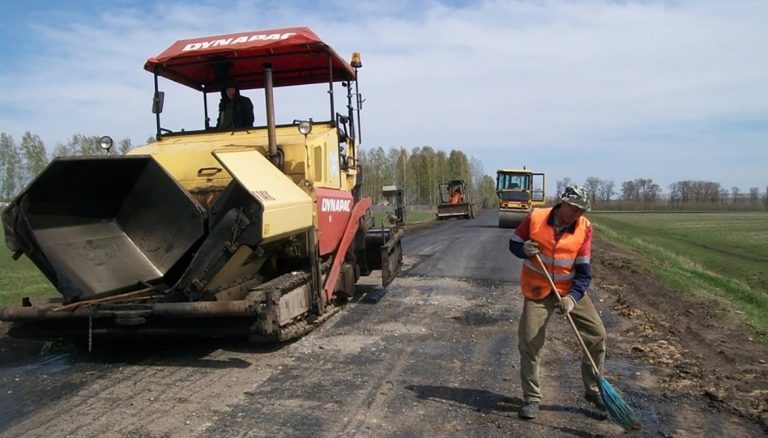 Международное сотрудничество уперлось в земельный вопрос и бюрократию