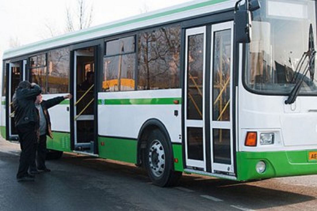 Автобусы дачи. Дачный автобус. Загородный автобус. Дачные маршруты. Загородная маршрутка.