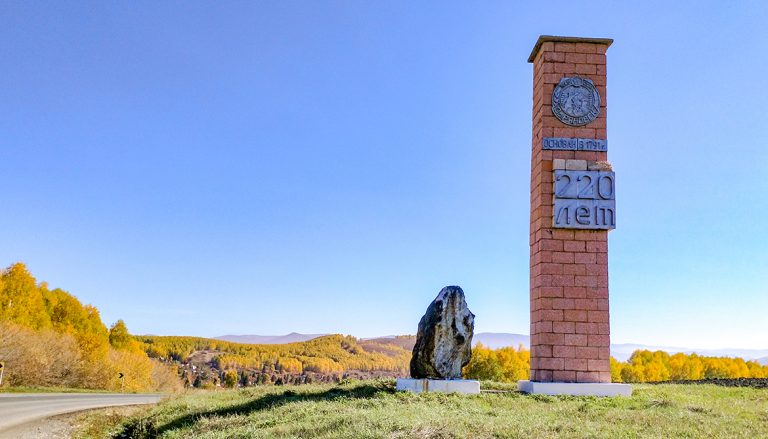 Доверяйте словам и мнениям. Точной оценки результатов переименования и цены этого редакции найти не удалось