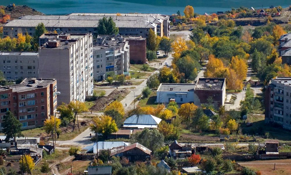 Серебрянск. Серебрянск ВКО. Серебрянск Казахстан. Город Серебрянск Восточно-Казахстанской области. Восточный Казахстан город Серебрянск.