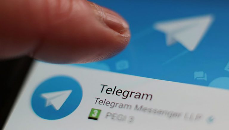 Telegram локализован для казахскоязычных пользователей благодаря инициативе выпускника вуза