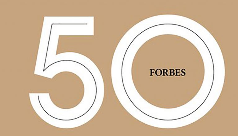 50 самых влиятельных бизнесменов: Forbes составил ежегодный список