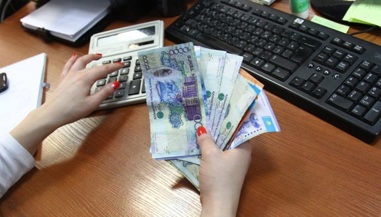 Что ждёт жителей ВКО с вступлением в силу нового Налогового кодекса?