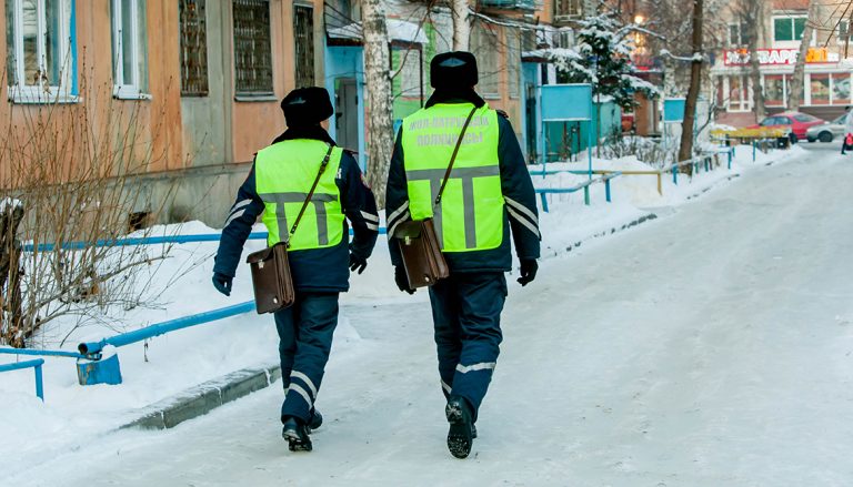 Житель Усть-Каменогорска так сильно хотел выпить, что может попасть в колонию на два года