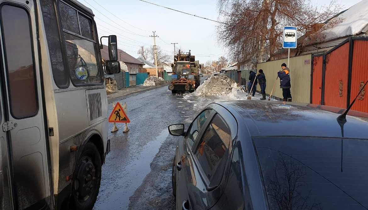 Как построить углярку в частном доме