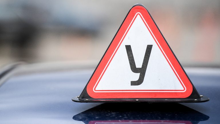 МВД РК ликвидирует регистрационно-экзаменационные подразделения