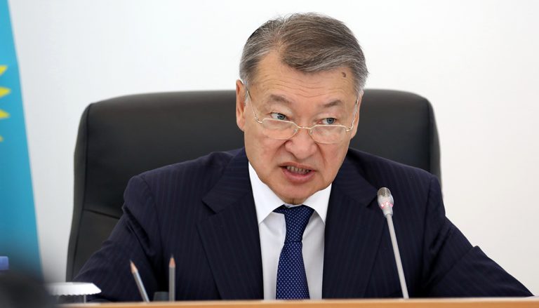 Конкурс по внедрению автоматизированной оплаты проезда в общественном транспорте провалился
