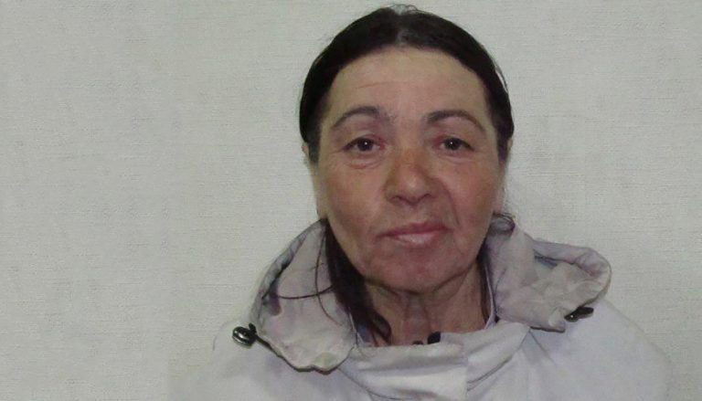 Путешественница из России потеряла память в Усть-Каменогорске. При этом дважды перешла границу и была обнаружена лишь в самолете на Москву