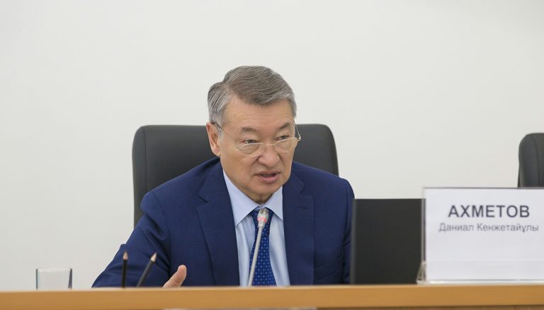В ВКО подсчитали точное количество многодетных, которым требуется помощь