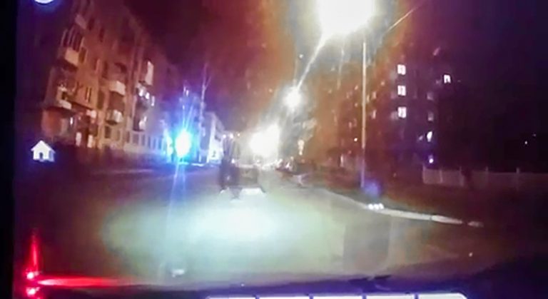 Полиция сообщает, что перестрелки в районе школы в Усть-Каменогорске не было