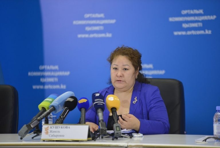 Казахстан сохранит льготы на ввоз сахара до конца года