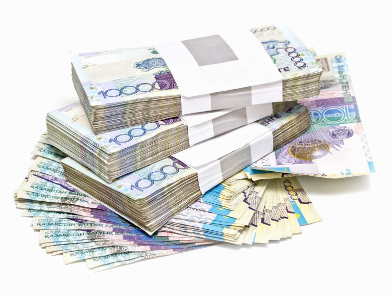 В ВКО перевыполнили прогноз по сбору средств в бюджет за адмштрафы и выбросы и отходы вредных веществ в окружающую среду