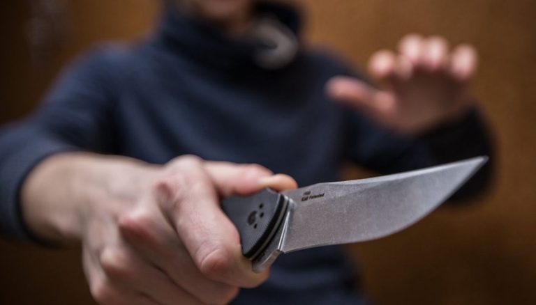 Дело о разбое в Семее подлежит закрытию: подозреваемому не исполнилось 14 лет