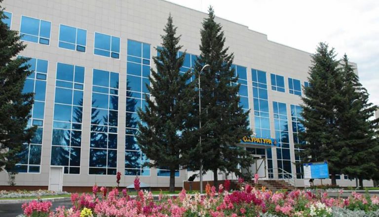После вмешательства прокуратуры учителям ВКО выплатят  положенные надбавки