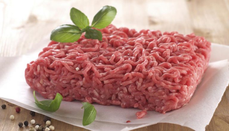 Продукты питания и напитки на минувшей неделе, судя по сводкам полиции, были в ТОПе желаний усть-каменогорских воров.