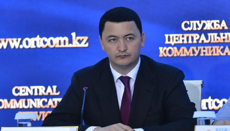 Минздрав запускает горячую линию для родителей по вопросам качества и условий отдыха детей в лагерях