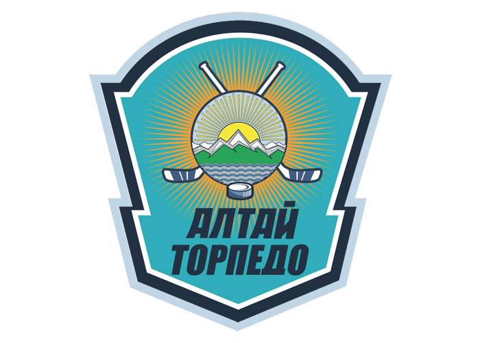 «Алтай Торпедо» проведет учебно-тренировочный сбор в Алматы