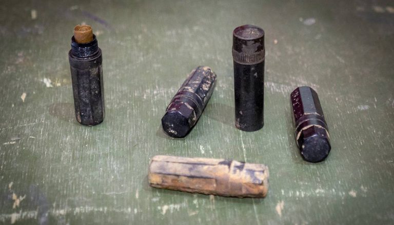 В Восточном Казахстане ищут родственников солдата — нашего земляка, погибшего под Москвой