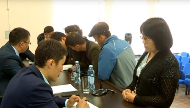 Власти Восточного Казахстана готовы принять 651 семью переселенцев — это больше двух тысяч человек