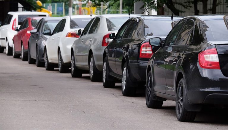 Работу системы в автоЦОНе в Усть-Каменогорска обещают наладить в ближайшее время