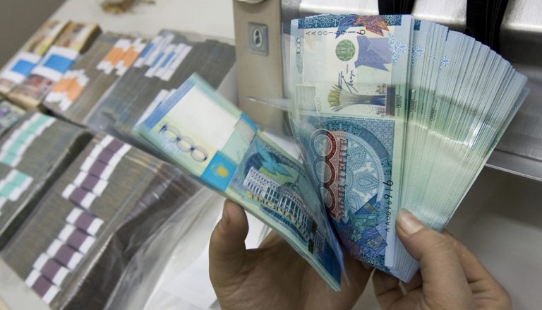 Горакимат игнорирует автоперевозчиков и озвучивает их вину, не говоря о собственной ответственности за ситуацию