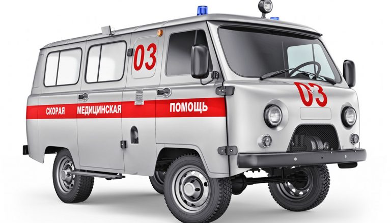 Загадки медицинской арифметики: когда 9 автомобилей не кажутся больше, чем 7,5 автомобиля