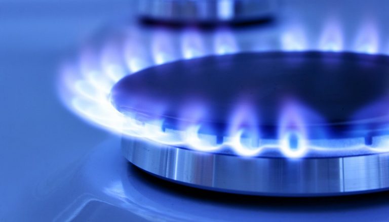 Правительству напомнили о том, что жители ВКО всё ещё ждут газификации