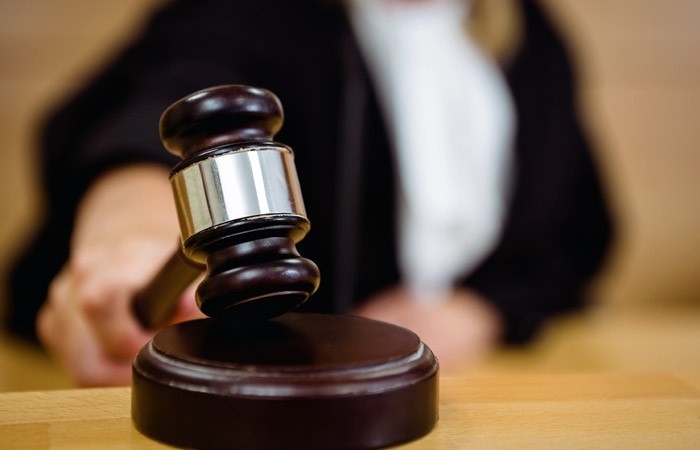 Осуждённым условно в Казахстане запретят участвовать в азартных играх