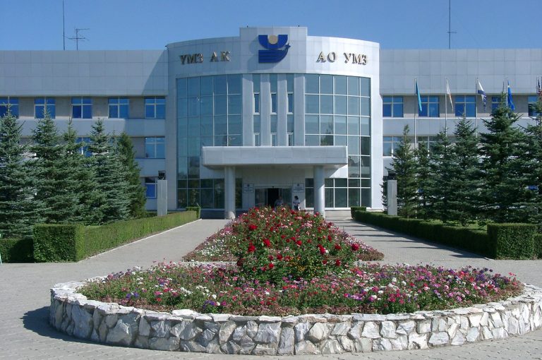 Прокуроры нашли у УМЗ нарушений почти на 400 миллионов