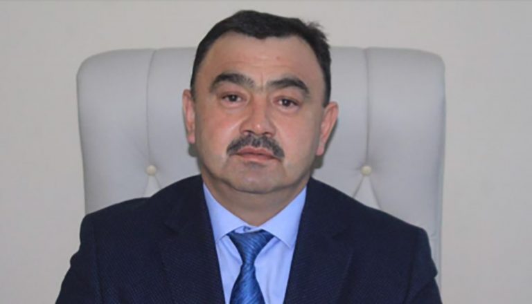 Комитет партийного контроля Nur Otan рекомендовал привлечь к ответственности одного из заместителей акима ВКО
