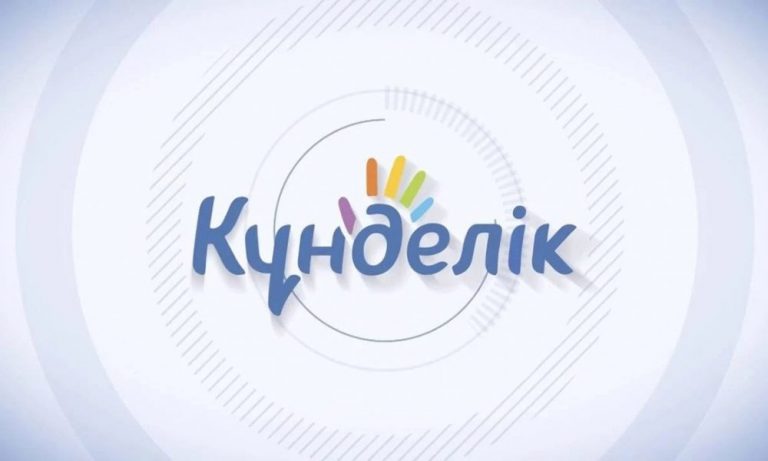 Гендиректор  Kundelik.kz рассказал о своей оценке работы системы в Казахстане