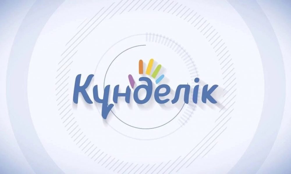 Гендиректор Kundelik.kz рассказал о своей оценке работы системы в ...