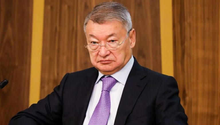  Давайте, разберемся, кто же обманул акима области и ради каких целей