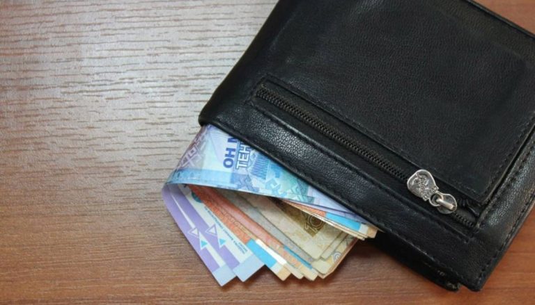 Финансовые итоги 2019 года: поддержка бедных обернулась инфляцией для всех