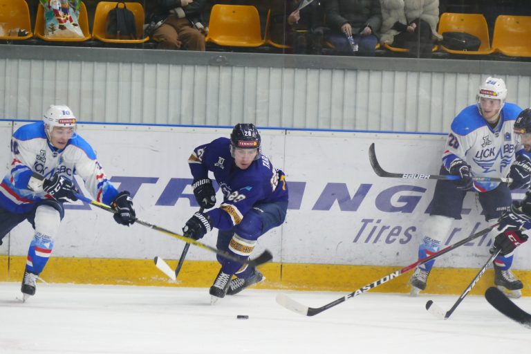 Какая боль «Торпедо» — ЦСК ВВС 8 — 0