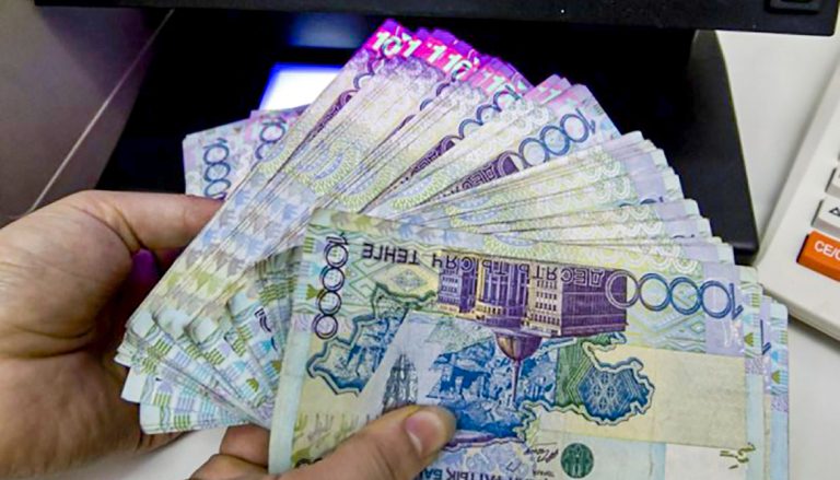 Комиссия по мониторингу за расходованием средств из Нацфонда вновь заработает в Казахстане