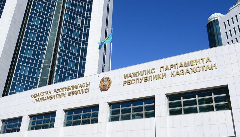 Депутаты обеспокоены тем, что не все заёмщики по беззалоговым потребительским кредитам получили поддержку государства