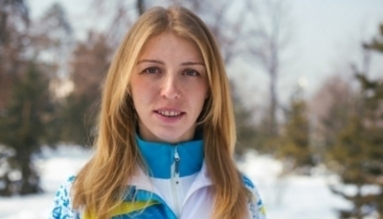 Биатлонистов сборной Казахстана полностью отстранили от спорта за пьяную вечеринку. Елена Хрусталева пояснила причины этого решения