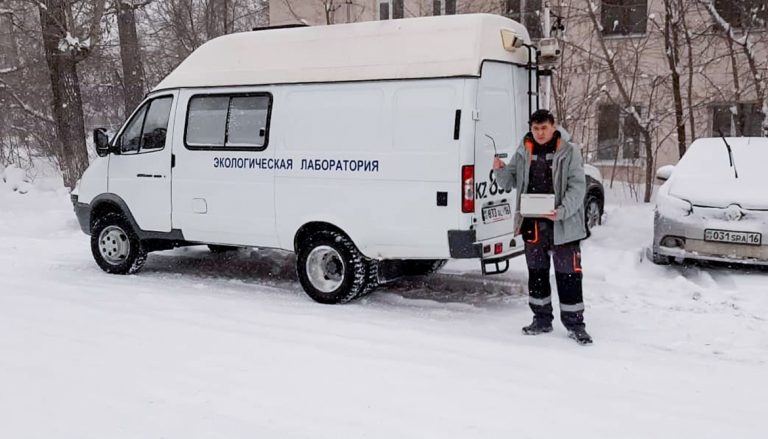 Департамент экологии ВКО все же открыл проверку в отношении «Казцинка» в связи с инцидентом на предприятии — обнаружено превышение выбросов свинца