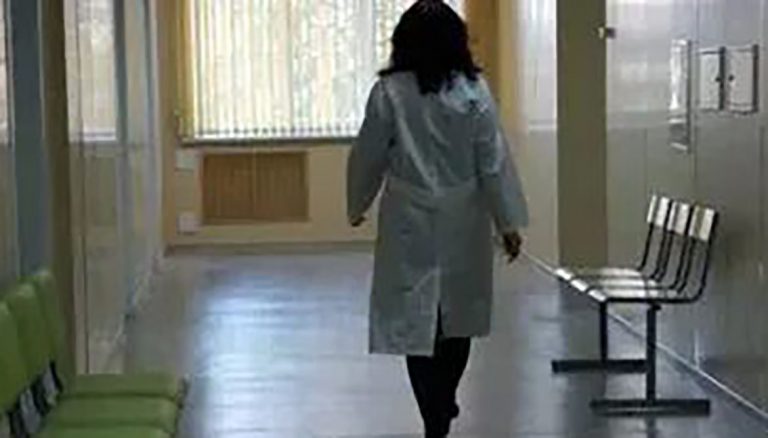 В ВКО готовятся к борьбе с коронавирусом