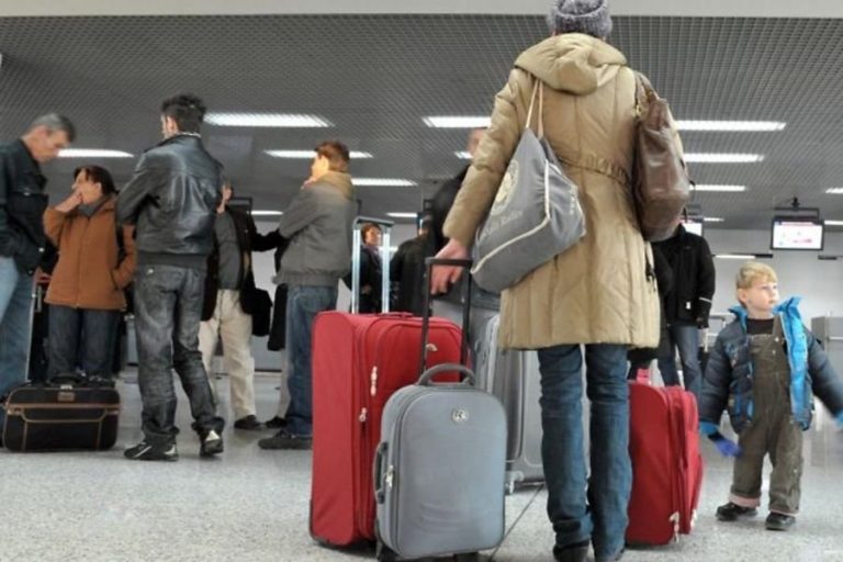 Вопрос приема аэропортом Усть-Каменогорска самолета с гражданами РК из Таиланда, Индонезии и Вьетнама еще не утвержден