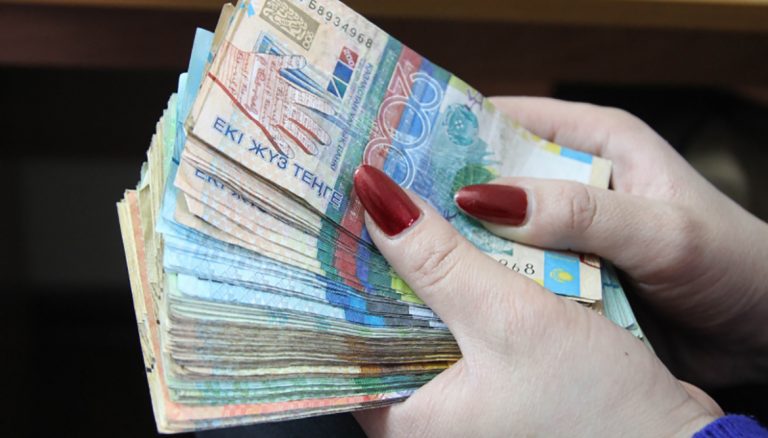 Специальный порядок госзакупок Минфин считает эффективным, этот порядок продлен до 1 октября