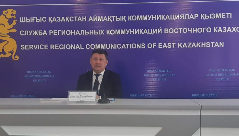 Инфоцентр: Об оплате труда в режиме карантина и дистанционной работы рассказали в ВКО