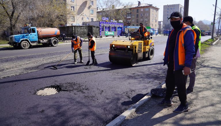 Почему властям сложно понять беды и кризис отдельного гражданина — ведь с бюджетом все хорошо