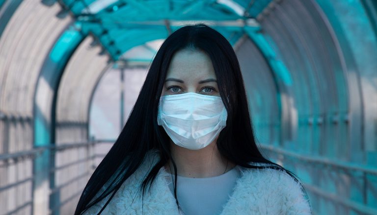 Режим ограничений продлен в Восточном Казахстане до 8 декабря 2020 года. Изменен режим работы рынков