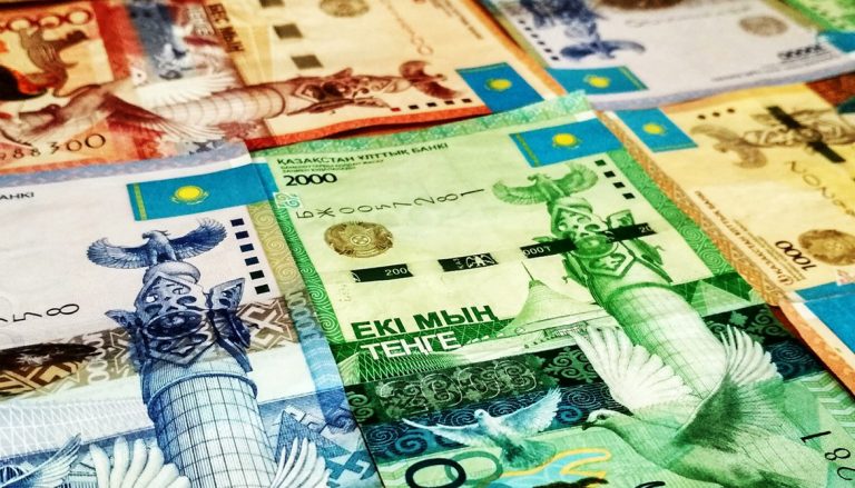 250 миллионов тенге кто-то получит за «обработку информации» для эффективной работы областных управлений