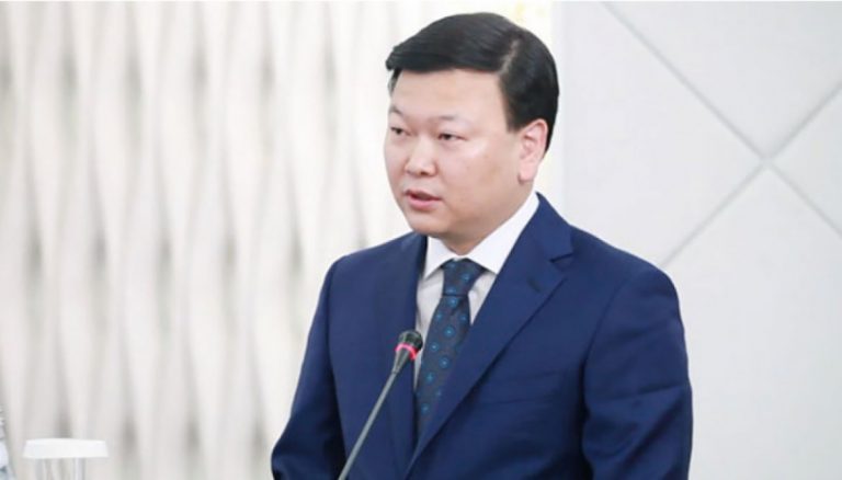 Министр здравоохранения рассказал о запретах и разрешениях после 3 августа